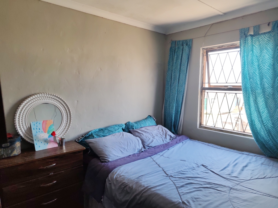 2 Bedroom Property for Sale in Allan Heights Eastern Cape